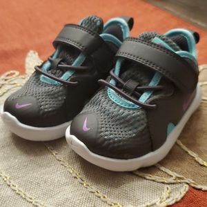 Brand New Nike Sneakers